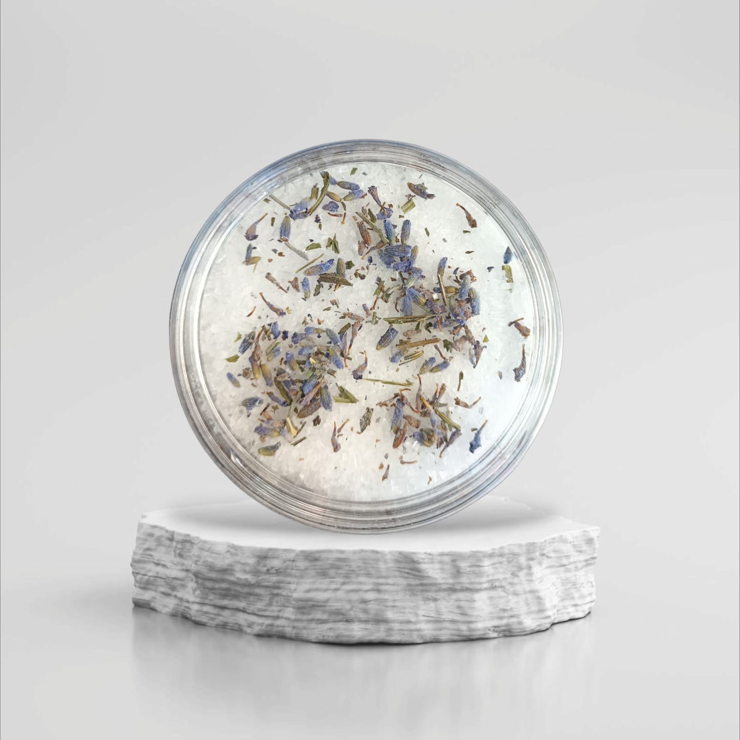 Lady Lavender πΏ 8oz Jar