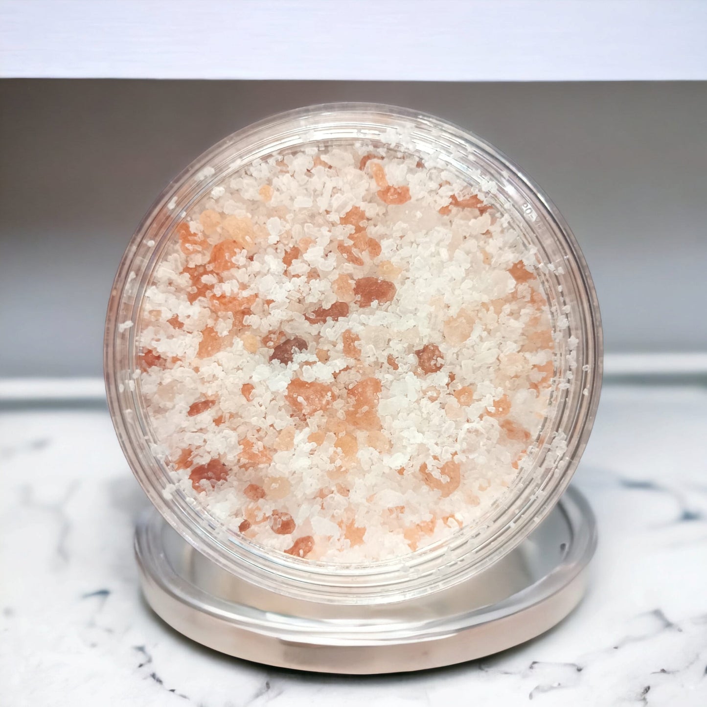 Royal Rose Basic ๐น 8oz jar